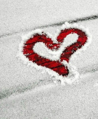 Елена Крассавина