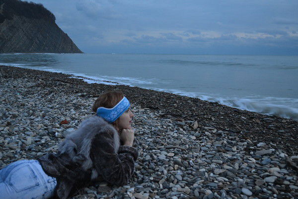 Ольга Ольга