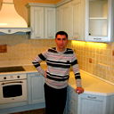 Дмитрий Линец