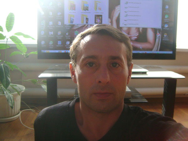 Aлeксaндр Лукьянов