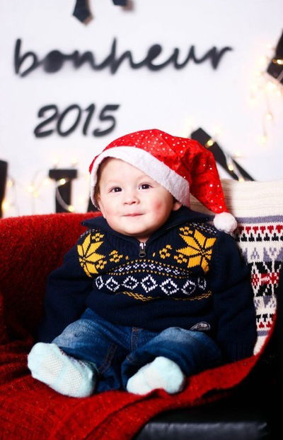 Батыр Таджикулиев