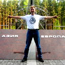 Иван Вознюк