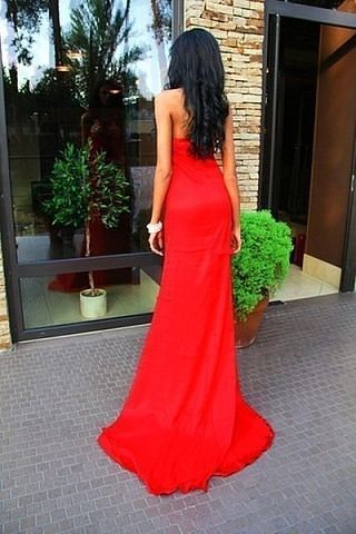 Заира Адыгея