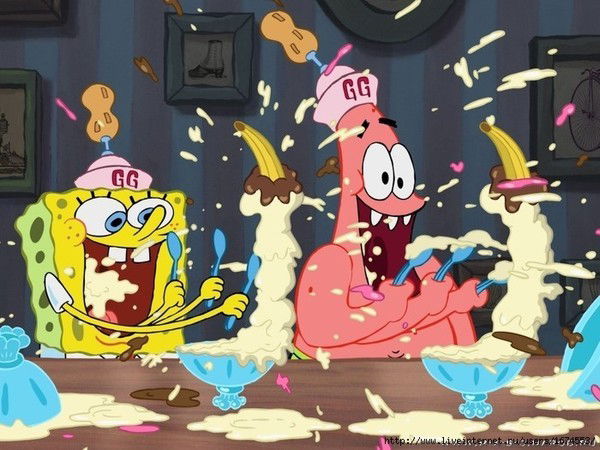 Елдос Жантурин