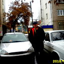 Рималь Хаматзянов