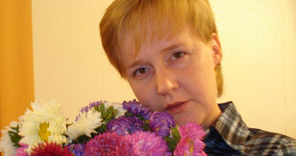 Наталья Наталья