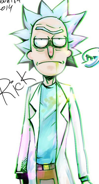 Артём Лыткин