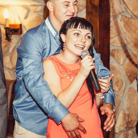 Екатерина Варламова