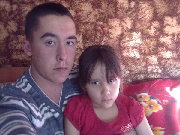 Дмитрий Федосеев