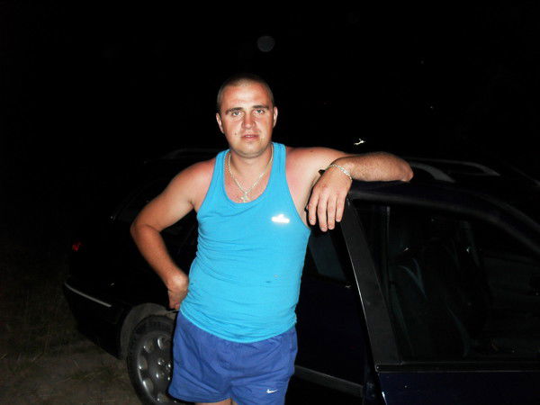 Димон Стефанович