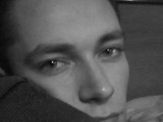 Неизвестно Неизвестно