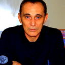Vitaly Deykhin