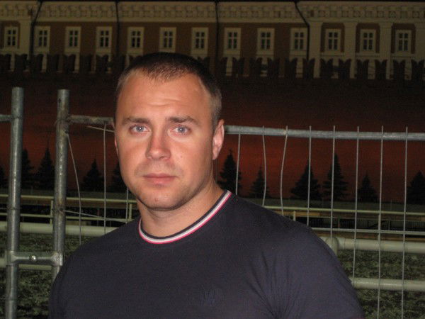 ?????????????? ??????????????