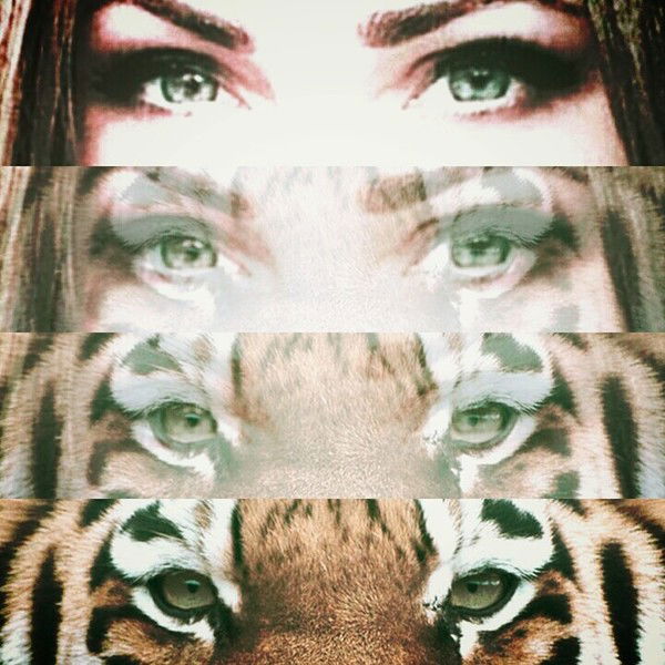 *анастасия *