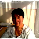 Zeinab Badalova