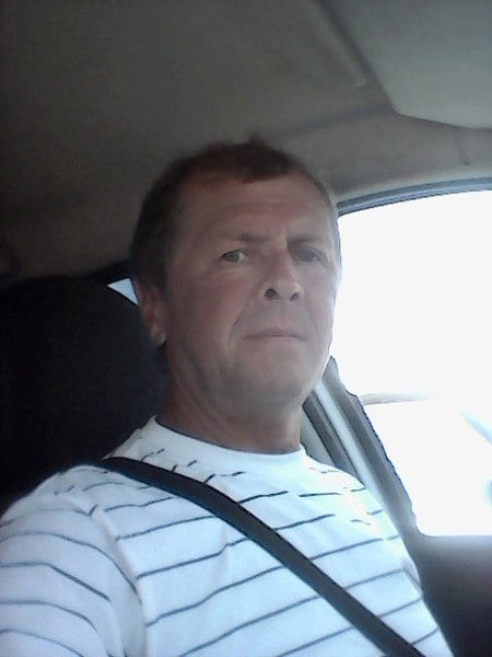 Черных Виктор