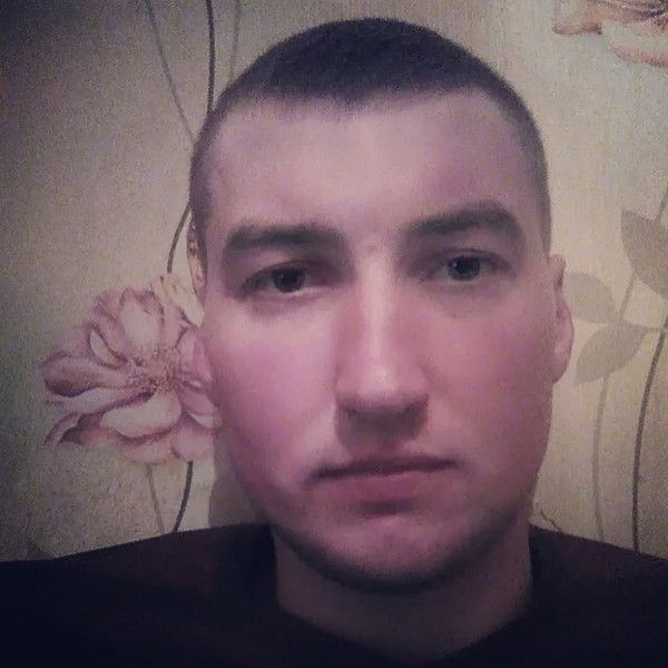 Паша Бельский