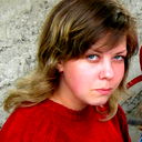 Мария Бородулина