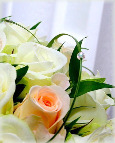 Эльмира Байгенжеева