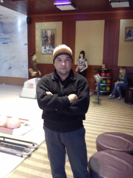 Ибодулла Тангрикулов