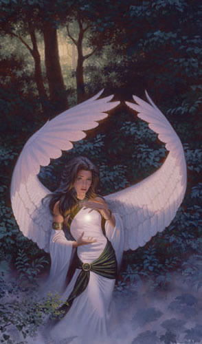 Катеринка **********