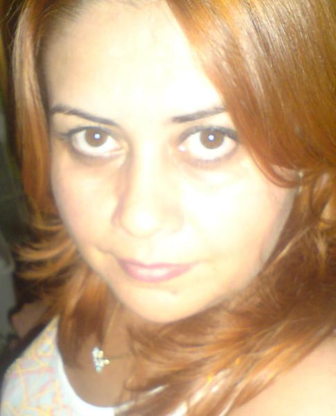 Ангел И Демон.