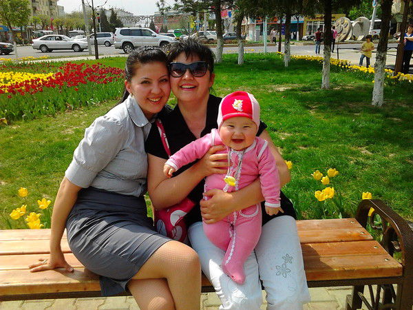 Жакып Сыздыков