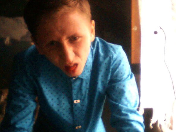 Валерий Яяяяяя