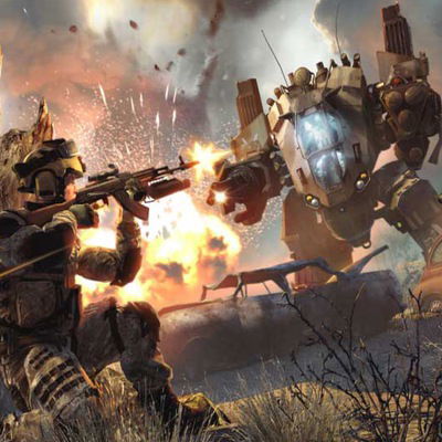 Тимур Ахмадов