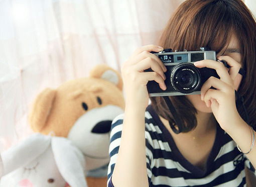 Юля Александровна