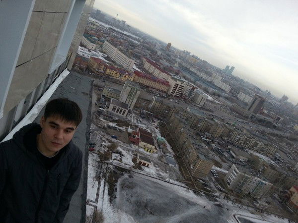 Артемммка .