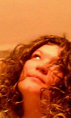 Наталья Паршина