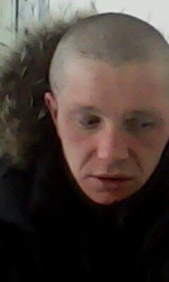 Вячеслав Карташков