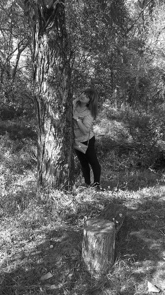 Дочь Андрея