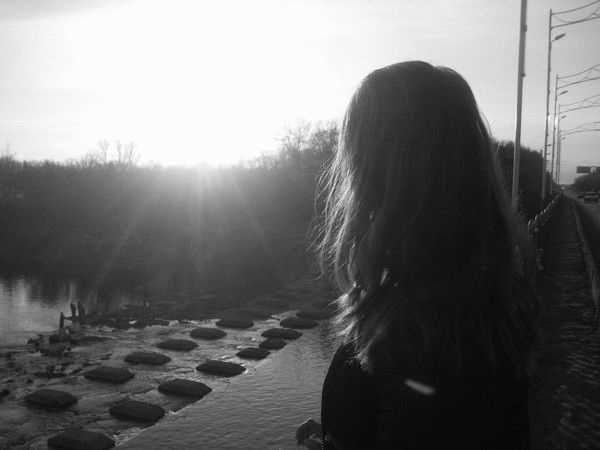 Людмила Павленко