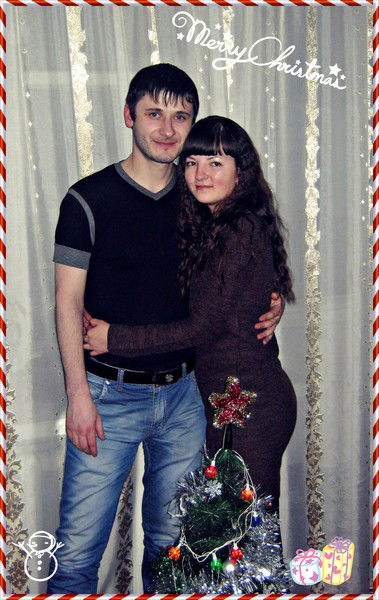 Диночка Шудабаева