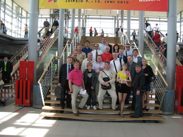 Николай Юганкин