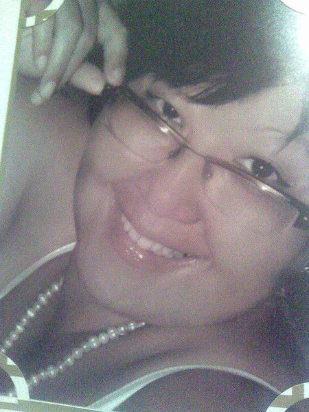 Бахытгуль Муханова