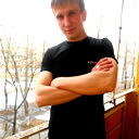 Сергей Апалонов