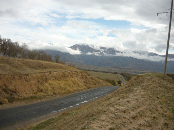 Сергей Приходько