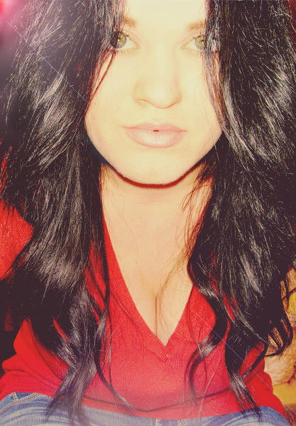 Ирина Ротко