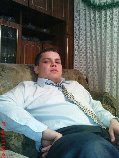 Рафаэль Гайнутдинов