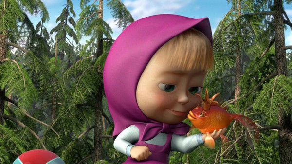 Оксана Шваб-Гришкевич