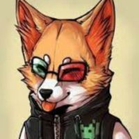 Женя Александров