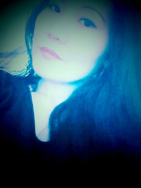 Назика Makyлиева