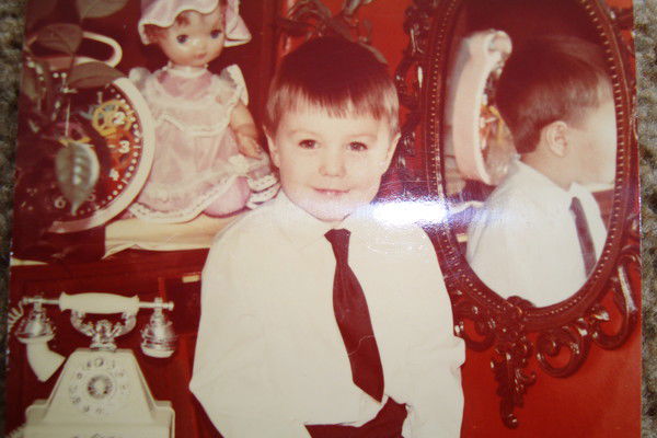 Ильнар Галлямов