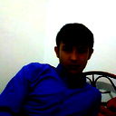 Merdan Bekmuradow