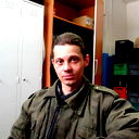 Александр Нэт