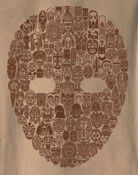 Константин С