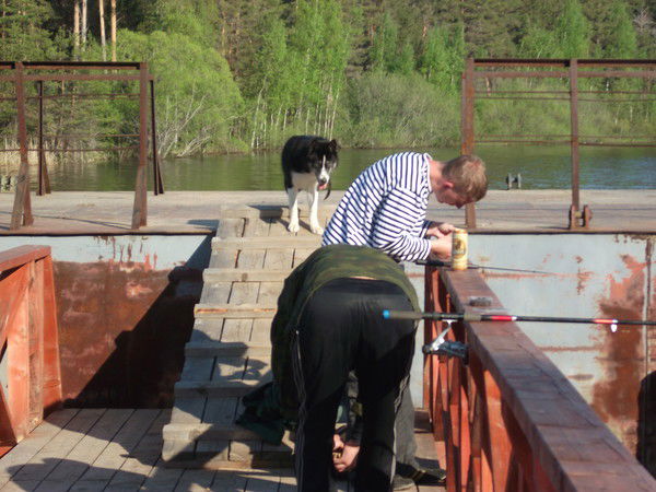 Степан Врабие